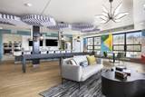 Studio apartment at Aurum Apartments in Golden
